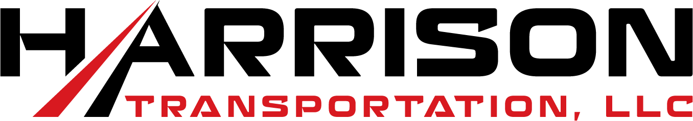 Harrison Transportation